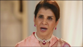 Yeh Rishta Kya Kehlata Hai - 30th August 2025